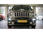 Jeep Renegade 1.3T DDCT Limited | Carplay | Adaptive cruise |