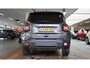 Jeep Renegade 1.3T DDCT Limited | Carplay | Adaptive cruise |