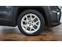 Jeep Renegade 1.3T DDCT Limited | Carplay | Adaptive cruise |