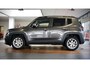 Jeep Renegade 1.3T DDCT Limited | Carplay | Adaptive cruise |