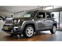Jeep Renegade 1.3T DDCT Limited | Carplay | Adaptive cruise |