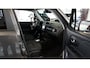 Jeep Renegade 1.3T DDCT Limited | Carplay | Adaptive cruise |