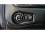 Jeep Renegade 1.3T DDCT Limited | Carplay | Adaptive cruise |