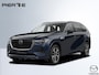 Mazda CX-80 2.5 e-SkyActiv PHEV Takumi Plus | *UPGRADE ACTIE* van € 75.540,- voor € 69.150,-
