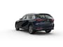Mazda CX-80 2.5 e-SkyActiv PHEV Takumi Plus | *UPGRADE ACTIE* van € 75.540,- voor € 69.150,-