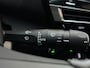 Citroën E-C4 Shine 50 kWh | Navigatie | Airconditioning ECC | Panoramisch open dak | Dodehoek detectie | LM-Velgen | Adaptieve cruise control | Parkeersensoren | Head up display | Zeer compleet!