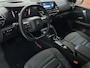 Citroën E-C4 Shine 50 kWh | Navigatie | Airconditioning ECC | Panoramisch open dak | Dodehoek detectie | LM-Velgen | Adaptieve cruise control | Parkeersensoren | Head up display | Zeer compleet!