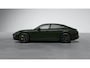 Porsche Panamera Turbo S E-Hybrid