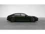 Porsche Panamera Turbo S E-Hybrid