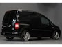 Volkswagen Caddy 1.6 TDI CRUISE | AIRCO | MARGE