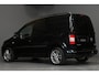 Volkswagen Caddy 1.6 TDI CRUISE | AIRCO | MARGE