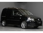 Volkswagen Caddy 1.6 TDI CRUISE | AIRCO | MARGE