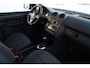 Volkswagen Caddy 1.6 TDI CRUISE | AIRCO | MARGE