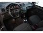 Volkswagen Caddy 1.6 TDI CRUISE | AIRCO | MARGE