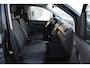 Volkswagen Caddy 1.6 TDI CRUISE | AIRCO | MARGE