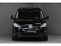 Volkswagen Caddy 1.6 TDI CRUISE | AIRCO | MARGE