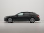 Audi A6 Avant 50 TFSI e quattro S-Line edition Competition Trekhaak Panorama Memory Navigatie Stoelverwarming 93