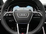 Audi A6 Avant 50 TFSI e quattro S-Line edition Competition Trekhaak Panorama Memory Navigatie Stoelverwarming 93