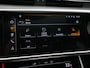 Audi A6 Avant 50 TFSI e quattro S-Line edition Competition Trekhaak Panorama Memory Navigatie Stoelverwarming 93