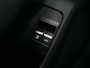 Audi A6 Avant 50 TFSI e quattro S-Line edition Competition Trekhaak Panorama Memory Navigatie Stoelverwarming 93