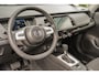 Honda Jazz 1.5i e:HEV ADVANCE CROSSTAR - NIEUW - 122 PK FULL HYBRID - AUTOMAAT