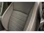 Honda Jazz 1.5i e:HEV ADVANCE CROSSTAR - NIEUW - 122 PK FULL HYBRID - AUTOMAAT