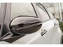Honda Jazz 1.5i e:HEV ADVANCE CROSSTAR - NIEUW - 122 PK FULL HYBRID - AUTOMAAT