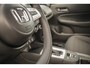 Honda Jazz 1.5i e:HEV ADVANCE CROSSTAR - NIEUW - 122 PK FULL HYBRID - AUTOMAAT
