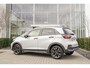 Honda Jazz 1.5i e:HEV ADVANCE CROSSTAR - NIEUW - 122 PK FULL HYBRID - AUTOMAAT