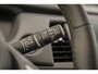 Honda Jazz 1.5i e:HEV ADVANCE CROSSTAR - NIEUW - 122 PK FULL HYBRID - AUTOMAAT