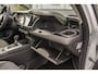 Honda Jazz 1.5i e:HEV ADVANCE CROSSTAR - NIEUW - 122 PK FULL HYBRID - AUTOMAAT