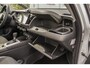 Honda Jazz 1.5i e:HEV ADVANCE CROSSTAR - NIEUW - 122 PK FULL HYBRID - AUTOMAAT