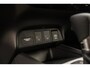 Honda Jazz 1.5i e:HEV ADVANCE CROSSTAR - NIEUW - 122 PK FULL HYBRID - AUTOMAAT