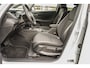 Honda Jazz 1.5i e:HEV ADVANCE CROSSTAR - NIEUW - 122 PK FULL HYBRID - AUTOMAAT