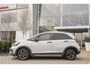 Honda Jazz 1.5i e:HEV ADVANCE CROSSTAR - NIEUW - 122 PK FULL HYBRID - AUTOMAAT