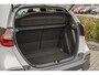 Honda Jazz 1.5i e:HEV ADVANCE CROSSTAR - NIEUW - 122 PK FULL HYBRID - AUTOMAAT