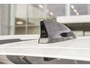 Honda Jazz 1.5i e:HEV ADVANCE CROSSTAR - NIEUW - 122 PK FULL HYBRID - AUTOMAAT