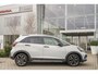 Honda Jazz 1.5i e:HEV ADVANCE CROSSTAR - NIEUW - 122 PK FULL HYBRID - AUTOMAAT