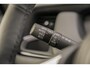 Honda Jazz 1.5i e:HEV ADVANCE CROSSTAR - NIEUW - 122 PK FULL HYBRID - AUTOMAAT