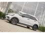 Honda Jazz 1.5i e:HEV ADVANCE CROSSTAR - NIEUW - 122 PK FULL HYBRID - AUTOMAAT