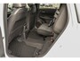 Honda Jazz 1.5i e:HEV ADVANCE CROSSTAR - NIEUW - 122 PK FULL HYBRID - AUTOMAAT