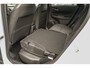 Honda Jazz 1.5i e:HEV ADVANCE CROSSTAR - NIEUW - 122 PK FULL HYBRID - AUTOMAAT