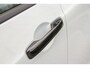 Honda Jazz 1.5i e:HEV ADVANCE CROSSTAR - NIEUW - 122 PK FULL HYBRID - AUTOMAAT