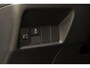 Honda Jazz 1.5i e:HEV ADVANCE CROSSTAR - NIEUW - 122 PK FULL HYBRID - AUTOMAAT