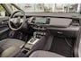 Honda Jazz 1.5i e:HEV ADVANCE CROSSTAR - NIEUW - 122 PK FULL HYBRID - AUTOMAAT