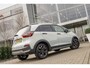 Honda Jazz 1.5i e:HEV ADVANCE CROSSTAR - NIEUW - 122 PK FULL HYBRID - AUTOMAAT
