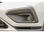 Honda Jazz 1.5i e:HEV ADVANCE CROSSTAR - NIEUW - 122 PK FULL HYBRID - AUTOMAAT
