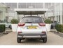 Honda Jazz 1.5i e:HEV ADVANCE CROSSTAR - NIEUW - 122 PK FULL HYBRID - AUTOMAAT