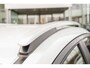 Honda Jazz 1.5i e:HEV ADVANCE CROSSTAR - NIEUW - 122 PK FULL HYBRID - AUTOMAAT
