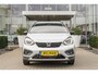 Honda Jazz 1.5i e:HEV ADVANCE CROSSTAR - NIEUW - 122 PK FULL HYBRID - AUTOMAAT
